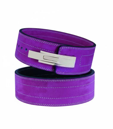Weight Lifting Belt